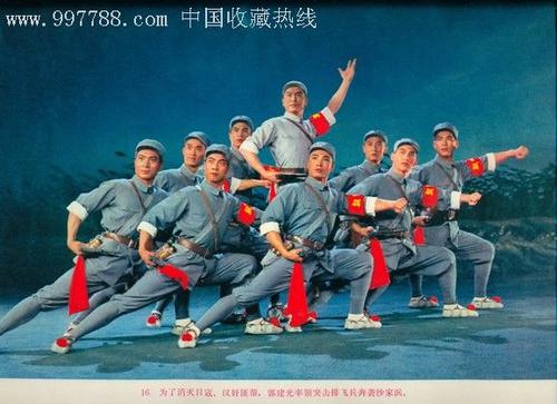 纽约出生证明怎么买假的